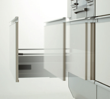 storage image