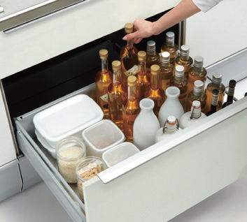 storage image