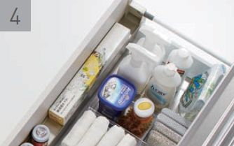 storage image